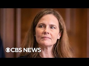 Supreme Court deadlocked in religious charter school case after Barrett recusal