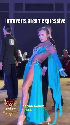 Evgenii_Olya_pro American Smooth #ballroomdance #smoothshoes