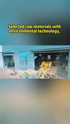 Solid Wood Core OSB Board for Construction Projects