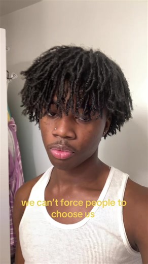 Understanding Relationships: Making Choices and Connections