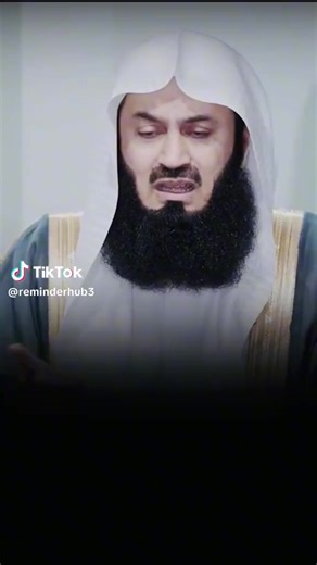 haja baby kebe (@haja.baby.kebe)’s videos with original sound - haja baby kebe