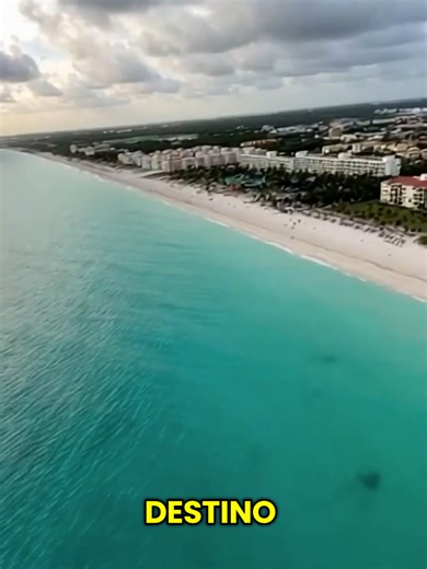 Volando drone de Miami a Cuba #cuba #usa #viral #trending #parati