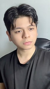 1.8M views · 49K reactions | POV : ⬜️⬛️ | #acting #conversation #meaning | Jack Daniel Burgos | Facebook