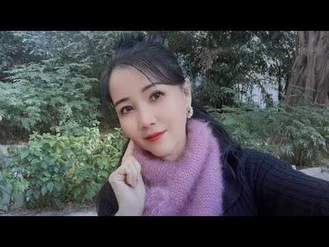 「小橋流水歌舞頻道」正在直播！练歌中欢迎点唱歌合唱