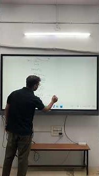 Algebra practice question