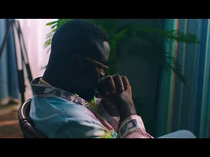 Sarkodie – Non Living Thing Ft. Oxlade (Official Video) | Hitz360.com