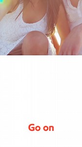 Sigue adelante. Carga combustible en gasolineras Exxon y Mobil. Ahí estaremos contigo, todos los días, en cada kilómetro. | Exxon & Mobil Stations