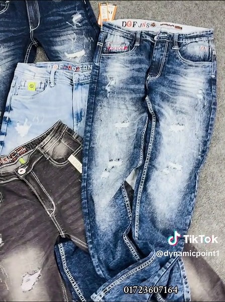 Stylish Naro Shape Pants for Dynamic Outfits