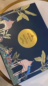 4.7K views · 148 reactions | Maison of Meetha sinful but so delicious that on your cheat day you can have it for breakfast, lunch and dinner  @maisonofmeetha @chandnilicious #reelskaro | Shabana Azmi | Facebook