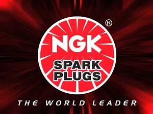 How to Install NGK Spark Plugs