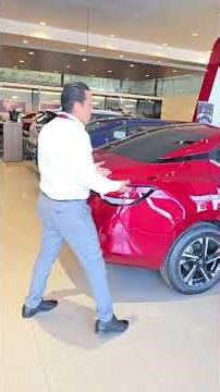 Nissan Sentra Advance 2025 #nissan #nissansentra