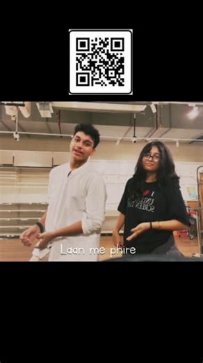 Smrutirekha Das on Instagram: "Inspo @purabbb_core App use on VN video Editor TUTORIAL ⬇️ . Step 1 : Take a Screenshot of this reels Step 2 : open VN video Editor app Stap 3 : click on the scanner in top of right corner Step 4 : scan the screen shot & click on the download / Use Step 5 : select your photo & export Asthetic code Asthetic VN code Asthetic template Asthetic viral Instagram template Viral template Love template Couple template VN code VN couple template Treding VN code Best friend V