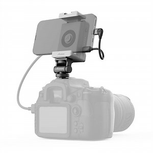 Accsoon SeeMo HDMI till iOS-adapter för monitorfunktion - Accsoon SeeMo HDMI till iOS-adapter för monitorfunktion