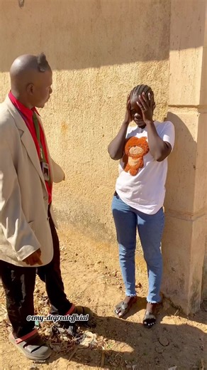 Exploring Stone Love Sound System and Its Edits