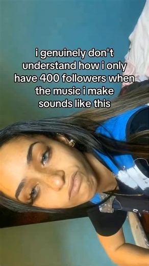 keep streaming my new tape ! link in bio , my song playing #independentartist #musician #newmusic | Ox