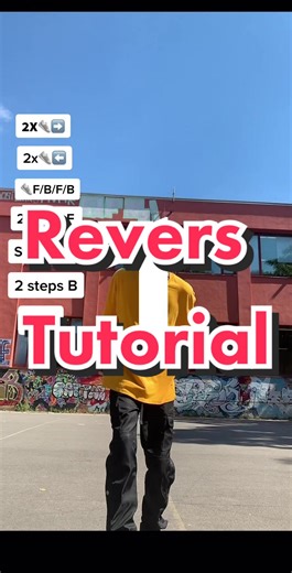 Reverse tutorial ein auf denn 🤣#tutorial #reverse #fyp