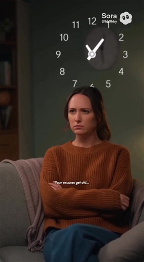 The truth about ham radio… and every operator knows it. You’re chasing a rare DX. The signal is fading in and out. You’re focused, tuning, waiting for that perfect moment… And suddenly you hear it from the kitchen: “DINNER’S READY!” Between a once-in-a-lifetime contact with Antarctica and a hot meal, the choice is obvious. Sometimes even the divorce papers show up before the 59 report. If you’re a ham, you will relate instantly. If you’re not, this video will show you why we are so obsessed with