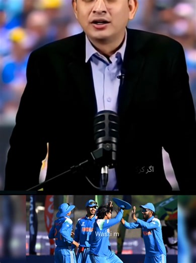 India U19 Creates History with 100 Runs Win Over England