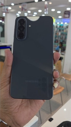 Samsung A37 5g Awesome Charcoal #techwithranju #smartphone #a37 #samsung #samsungmobile #galaxya