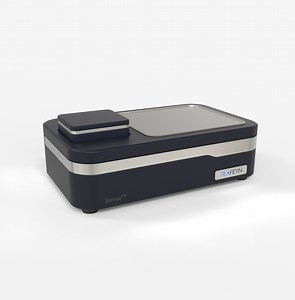 Transform Your AAV Analytics With Mass Photometry  - BioProcess International