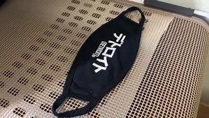 Stay Royal www.epyonroyal.com | Epyon Royal