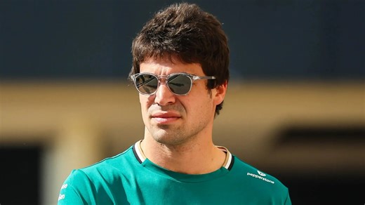 Stroll slapped with further punishment by F1 chiefs days after Abu Dhabi GP