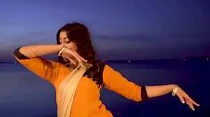 Splendid Nainowale Ne Dance 😍😍 Drisya Reghuram | One Dance