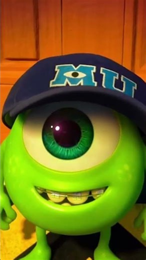 The Hidden Rule Pixar Uses in Every Story | Motion Bites Academy