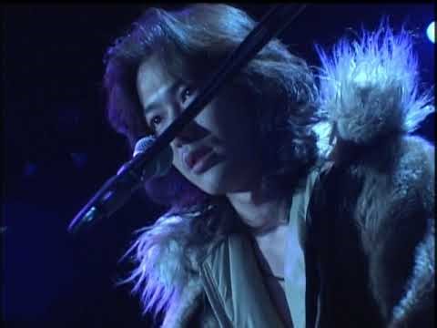 ends - HI UNPLUGGED (2002)