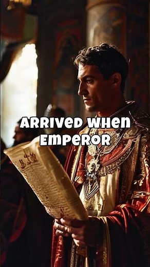 The Spread of Christianity: Rome's Religious Transformation