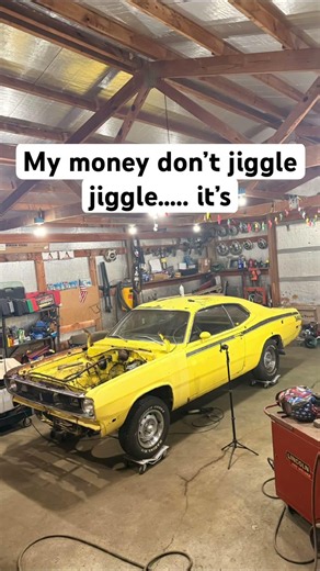 Project cars arnt cheep!!! Help supper the build! Subscribe! Like! Thanks! #projectcar