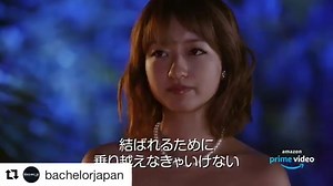 Rintaro Oyaizu｜小柳津林太郎｜バチェラー2🌹 on Instagram: "インスタ追ってくれている皆さんは既に最終話観終わったしまったが多いと思いますが、せっかくなので、リポスト。女性陣も俺も本気で向き合うことをやりきったので、ひとまず関わった方々に心からのお疲れ様と感謝を全力で伝えたいです。ラスト楽しんでください。ぼくは寝落ちして、まだ、スタジオトーク観れてませんw #ワールドカップ優先 #したせいだ #寝落ち #シンガポール #バチェラー #バチェラージャパン #bachelorjapan #thebachelor #最終話 #フィナーレ #俺の本気は凄いだろ #彼女達の本気は凄いだろ #と言ってみたかっただけ #というぐらいやりきった #これぞぼくたちの #青春"