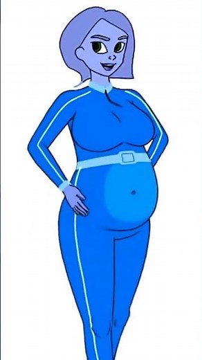 2005 violet Beauregard AI 4