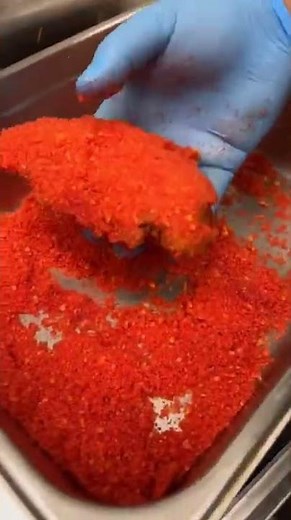 So Tasty Hamburger You'll Love | Easy Recipe Compilation | Delicious Food Ideas | #Shorts