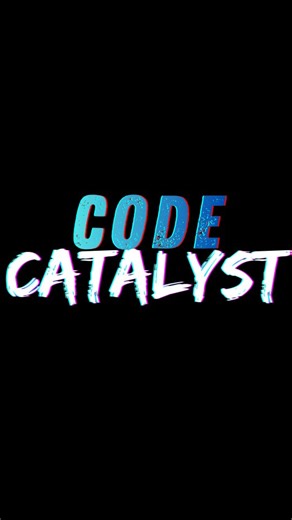 Sanganak Shila on Instagram: "🚀 Gear up, Code Warriors! Get ready to dive deep into the realm where innovation meets syntax and every line of code ignites a spark! ⚡ 💻 Sanganak Shila Society, Department of CSE/IT, Axis Colleges, proudly presents Code Catalyst – Fuel Innovation Through Syntax! 🗓 12th November — A day when your logic becomes magic, your fingers turn into creators, and your screen glows with possibilities. Whether you’re a debugging ninja or just starting yo