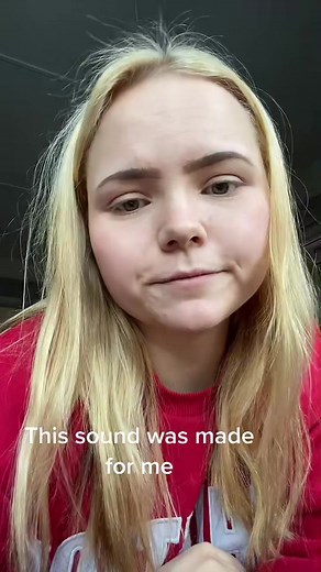 Get fit with Solveig (@getfitwithsolveig)’s videos with CAUSE ALL OF MY KINDNESS...IS TAKEN FOR WEAKNESS - alessia