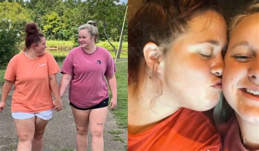 Where Is Mama June's Daughter Jessica Shannon? Is She And Shyann Still Together?