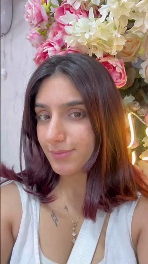 Exploring india and getting nose piercing 🇨🇦🇮🇳