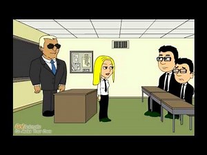 01:06: Regression and Progression