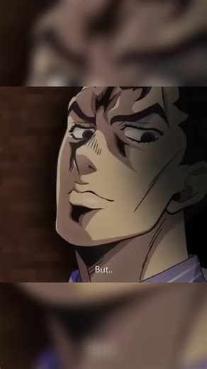 ДжоДжо Крафт 12-я часть #kira #diavolo #dio #jojo #recommendations | kira jojo