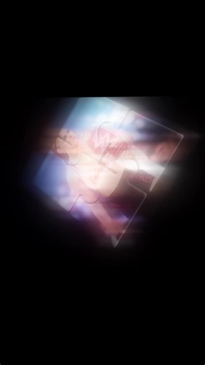 WWE: Liv Morgan's Terrible Editing Mishap