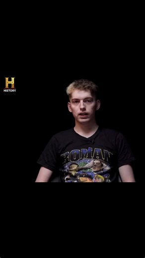 Entrevista a davo #puerroxeneize #puerromercenario #davooxeneize #Davo #mercenario