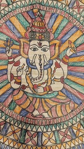 4K views · 42 reactions | This festive season Legacy of Bhojraj has got to you the beautiful Kantha stitch saree in floral embroidery that is inspired by nature.  This saree is lightweight, comfortable, and easy to drape. You can book this saree by contacting us on WhatsApp at (+91) 8017170431 . . . . . . #saree #Bhojraj #sarees #LegacyofBhojraj #madhubanipainting | Legacy of Bhojraj | Facebook