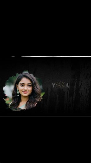Yaaru Kooda Love Feeling Kannada Song | Heartfelt Romantic Melodies