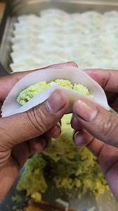Dim Sam Dumpling 🥟🥟🌸🧑‍🍳 Follow 👉 Dim-sum chef #contentmonitezation #cheflife #fblifestyle | Chef Life