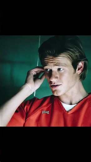 Foolproof Genius Part 1 #movie #drama #film #trending