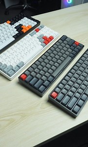 4.9K views · 54 reactions | Up to 50% off! | Vibe Gaming | Facebook