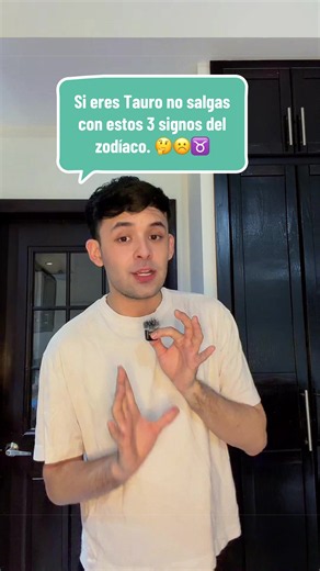 #tauro #tauro♉ #astrologiamoderna #astrologia #signoszodiacales | Taurus