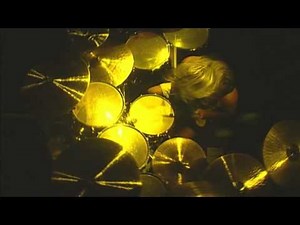 Motörhead - Overkill [Live at Wacken 2009 - HD DVD]