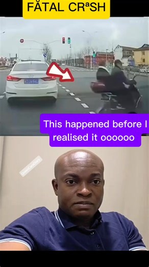 This is serious oooooooo | GreeN Care Diary